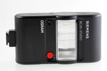 Osram Siemens Studio Compact - Center Contact Boxed. Fixed Price $21.41.