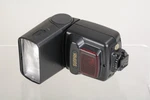 Sunpak MZ440AF- Ne For Nikon Film Cameras. Excellent Condition. Tested Good.. Fixed Price $8.00.