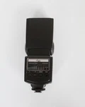 Altura AP-FLS-UNV1 Flash Speedlite For Canon. Fixed Price $8.99.