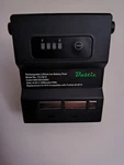 5000MAH / 72.0WH Replacement Battery For Profoto B1, B1X Airttl Flash Heads. Fixed Price $109.84.
