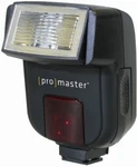 Promaster 2500EDF For Olympus/panasonic. Fixed Price $19.99.