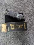 New Neewer NW680 Speedlite Flash E-ttl Ii Camera For Canon. Fixed Price $59.46.