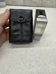 Vintage Canon Canolite Compact Camera Flash Mint Condition. Fixed Price $29.99.