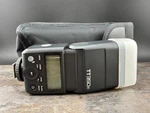 Godox TT350F Ttl Speedlite Flash For Fujifilm Cameras *good*. Fixed Price $55.00.