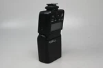 Godox TT350F Ttl / Flashpoint Thinklite Zoom R2 Mini For Fuji #G436. Fixed Price $45.40.