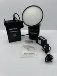 Quantum Turbo 2X2 Battery + Qflash T2 W/ Charger Tested Working. Fixed Price $199.99.
