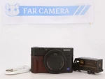 Good, Fast Shipping Sony DSC-RX100 Va M5A Camera. Fixed Price $699.00.