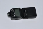 Platinum PT-DPF500N Premium Ttl Flash For Nikon. Fixed Price $55.00.