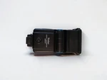 Vivitar 2500 Zoom Thyristor Flash Tested Working Hot Shoe Camera. Fixed Price $10.99.