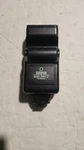 Sunpak Auto 244 D Thyristor Flash (minolta-ricoh Compatible. Fixed Price $18.00.