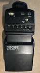 Canon Speedlite 380EX Flash. Fixed Price $14.99.