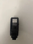 Sony Hvl 20DW2 Camcorder Flash Light No Battery Great Condition. Fixed Price $17.97.