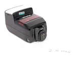 Olympus F280 Full Syncro Flash For Om Systme Cameras Tested #2776. Fixed Price $125.00.
