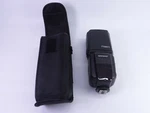Neewer TT660 Ii Speedlite Flash Light Digital Slr. Fixed Price $34.99.