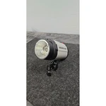 Neewer C-300 Studio Strobe Monolight Flash Photography Lighting Ac 100-120V 60HZ. Fixed Price $49.99.