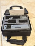 Neewer Q3 200WS 2.4G Ttl Flash (2ND Version) 1/8000 Hss GN58 Strobe Light. Fixed Price $289.00.