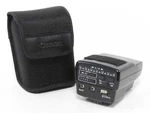 Canon ST-E2 Transmitter. Fixed Price $49.99.