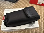 Metz AF-1 Flash For Nikon (mz 52314N). Fixed Price $165.00.