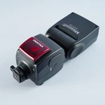 Ex+++++ Pentax AF-540FGZ Shoe Mount Auto Flash From Japan #17. Fixed Price $170.05.