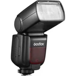 New Godox TT685F Flash For Fujifilm Cameras (TT685IIF) Usa Dealer #41977. Fixed Price $129.00.