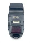 Used Quantaray QTB-9550U Flash. Fixed Price $29.00.