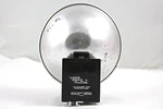 Vintage David White Model ST-52 Stereo Camera Flash Attachment. Fixed Price $13.50.