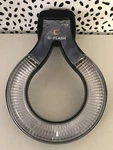 O-flash Ring F155 Light/macro For Canon/nikon, Excellent Condition. Fixed Price $45.00.