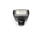 Nikon Speedlight SB-400 Shoe Mount Flash For Dslr Camera. Fixed Price $71.05.