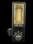 Vintage Soligor MK-10A Camera Flash. Fixed Price $32.99.