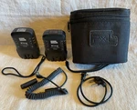 Pixel King Wireless Ttl Flash Trigger Transmitter & Receiver, Nice. Fixed Price $57.37.