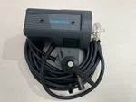 Broncolor Pulso 4 Strobe Head - 1600 W/s. Fixed Price $500.00.