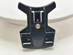 Nikon AS-19 Flash Stand For Speedlight SB-600/SB-700/SB-800/SB-900.. Fixed Price $19.88.