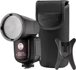 Westcott FJ80-SE 80WS Speedlight For Sony Cameras. Fixed Price $199.90.