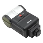 Osram Studio Blitzger. Fixed Price $30.41.
