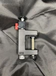 Capro Mini Tripod-clamp For Table Top Camera Mount. Fixed Price $20.00.