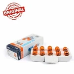 10X For Osram 5009 RY10W 12V BAU15S Halogen Original Auto Car Turn Signal Amber. Fixed Price $24.14.