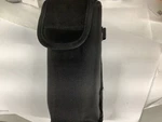 Triopo TR-982 Ii Speedlite Flash For Canon. Fixed Price $29.99.