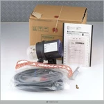 Comet CB-25H Almost Unused / Cx-a 230 Ctx 140 Light Cutter Set #90. Fixed Price $989.00.