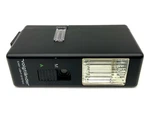 Voigtl Nder V200 Auto Flash Unit Universal Center Contact Camera. Fixed Price $32.43.