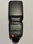 Canon Speedlite 600EX Ii-rt Shoe Mount Flash For. Fixed Price $170.00.