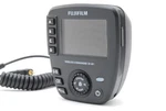 Unused Fujifilm EF-W1 Wireless Commander For EF-60 Flash W/case Japan. Fixed Price $119.99.