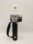 Vivitar Power Zoom Head PPG/1 Grip. Fixed Price $33.00.