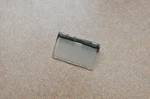 Nissin I40 Flash Wide Pull Panel Part - Fits All Versions. Fixed Price $29.00.