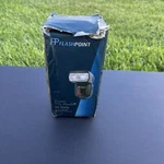 Flashpoint Zoom Ttl For Sony - Fplfsmzso Box Integrated R2 Radio. Fixed Price $89.99.