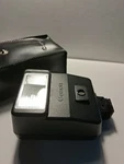 Canon Speedlite 155A Shoe Mount Flash For. Fixed Price $39.99.