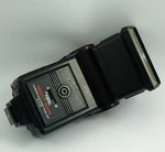 Focal M500T-ZOOM Flash. Fixed Price $11.75.