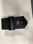 Vivitar Rl Edition 2850 Shoe Mount Flash Dedicated Electronic. Fixed Price $19.99.