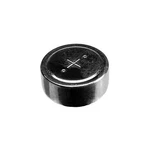 Wein Cell MRB675 1.35V Zinc/air PX675. Fixed Price $8.13.