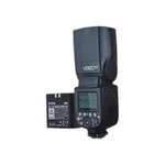 Godox V860II-S Ttl Hss 2.4G Li-ion Flash For Sony + Battery & Charger Brand New. Fixed Price $195.95.