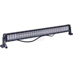 60 Led Light Bar 31.5" Double-row Spot/flood Combo Beam IP67 Rated. Fixed Price $451.27.